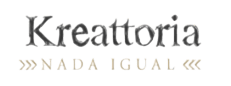 kreattoria